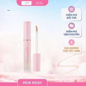 Che Khuyết Điểm Aperire Day Dream Cover Tip Concealer