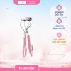 Bấm Mi Góc Rộng Kèm Đệm Ukiss